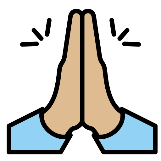 000__でOpenMoji 15.1に