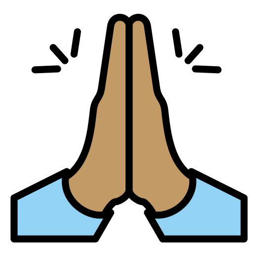 000__でOpenMoji 15.1に