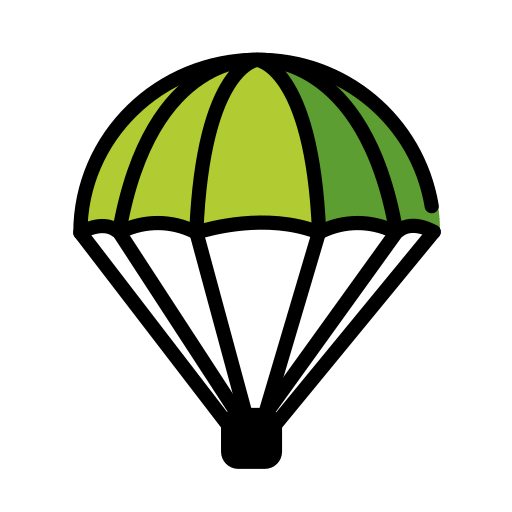 000__でOpenMoji 15.1に