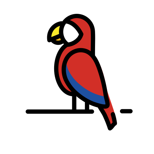 000__でOpenMoji 15.1に