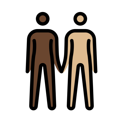 000__でOpenMoji 15.1に