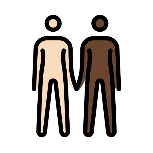 000__でOpenMoji 15.1に