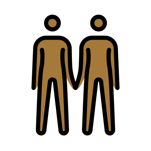 000__でOpenMoji 15.1に