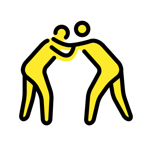 000__でOpenMoji 15.1に