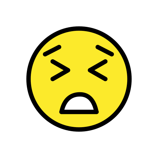 000__でOpenMoji 15.1に