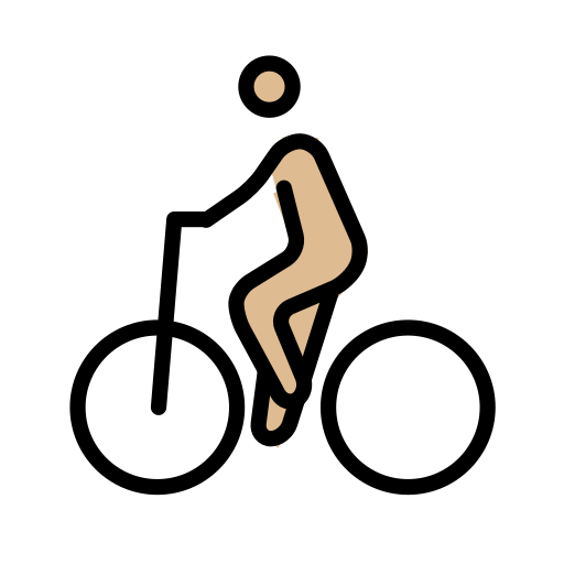 000__でOpenMoji 15.1に