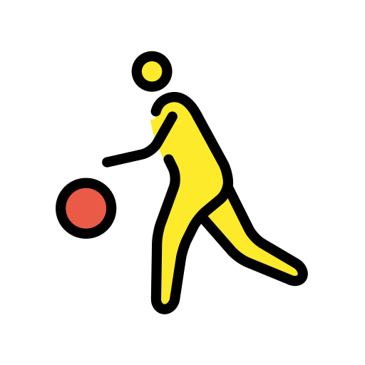 000__でOpenMoji 15.1に