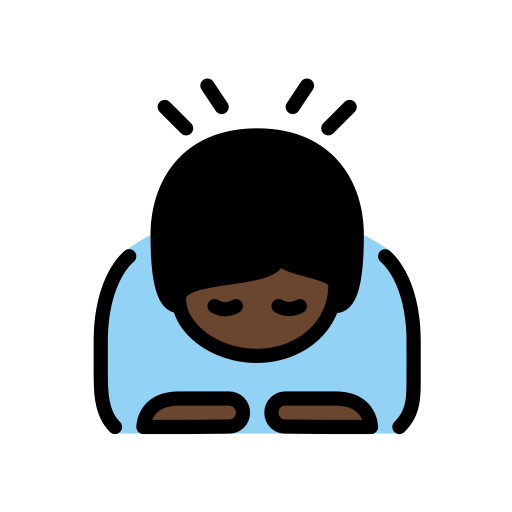 000__でOpenMoji 15.1に