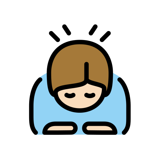 000__でOpenMoji 15.1に