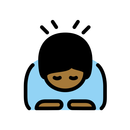 000__でOpenMoji 15.1に