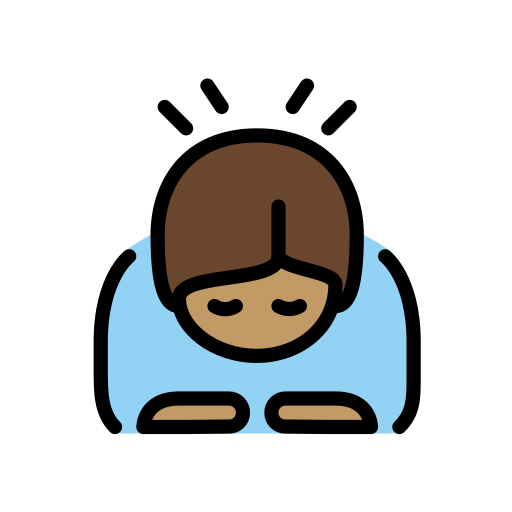 000__でOpenMoji 15.1に