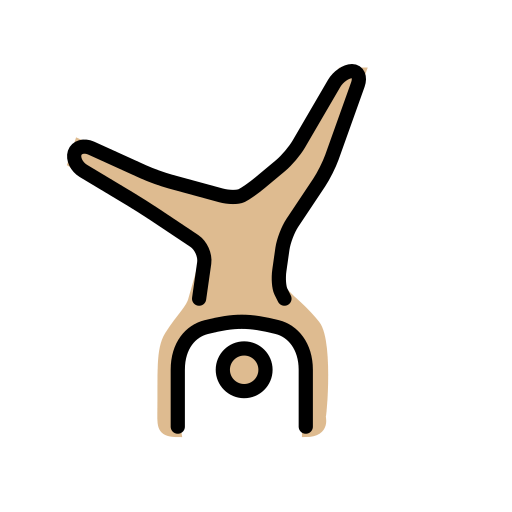 000__でOpenMoji 15.1に