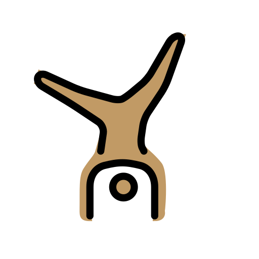 000__でOpenMoji 15.1に