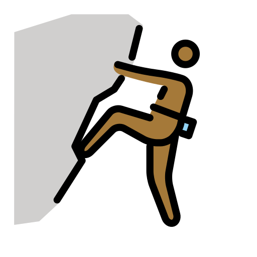 000__でOpenMoji 15.1に