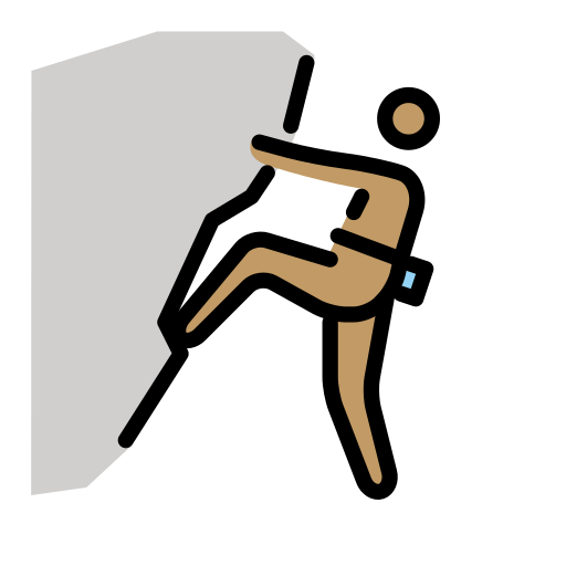 000__でOpenMoji 15.1に