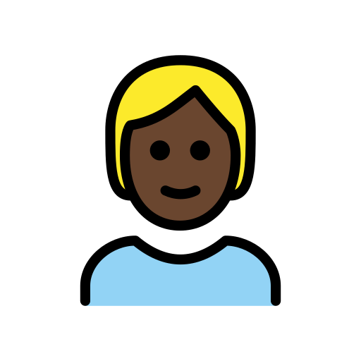 000__でOpenMoji 15.1に