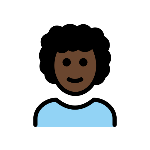 000__でOpenMoji 15.1に