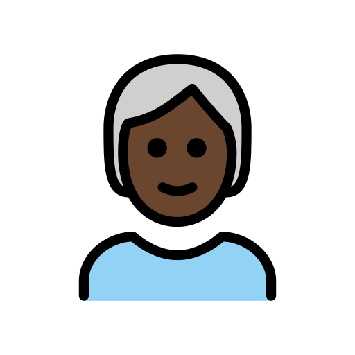 000__でOpenMoji 15.1に