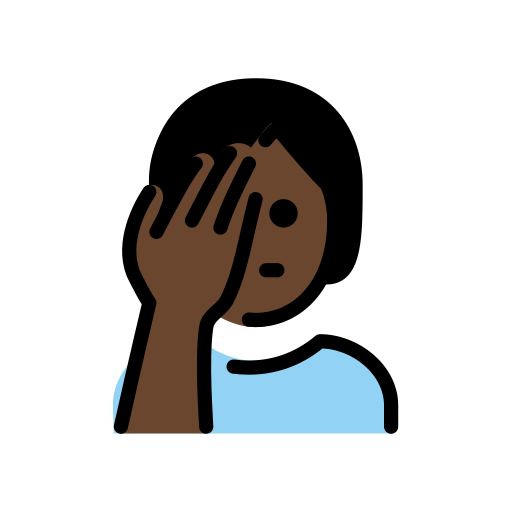 000__でOpenMoji 15.1に