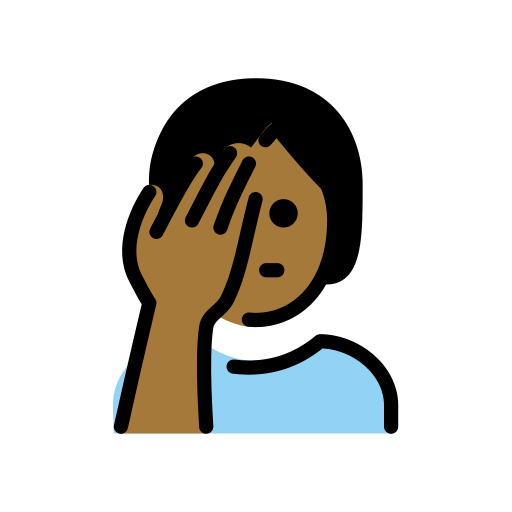 000__でOpenMoji 15.1に