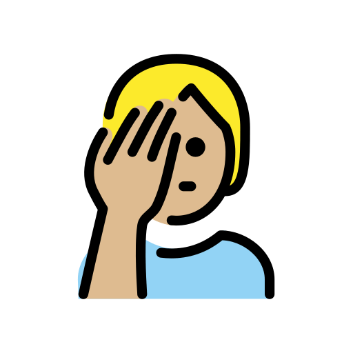 000__でOpenMoji 15.1に