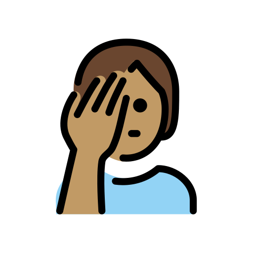 000__でOpenMoji 15.1に