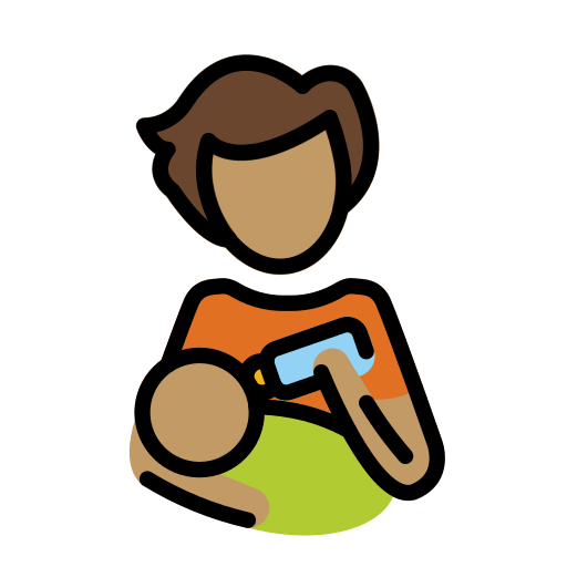 000__でOpenMoji 15.1に