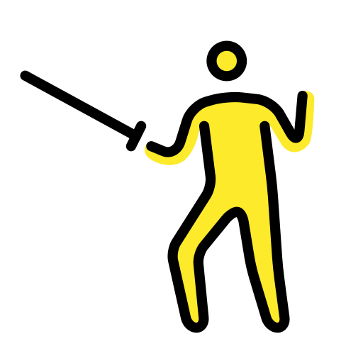 000__でOpenMoji 15.1に