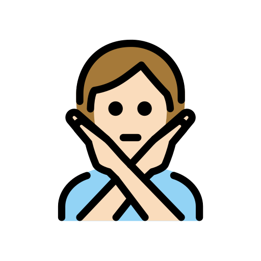 000__でOpenMoji 15.1に