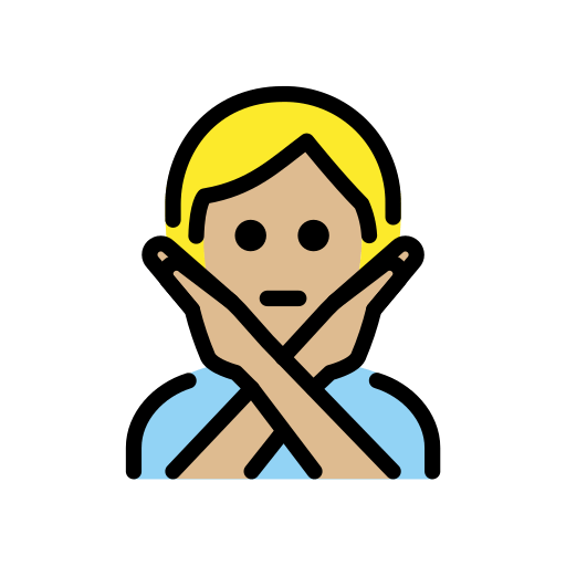 000__でOpenMoji 15.1に