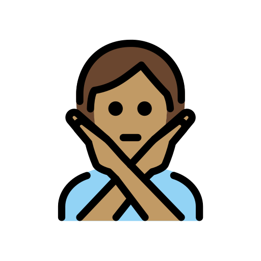 000__でOpenMoji 15.1に