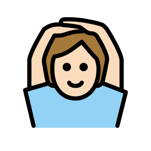 000__でOpenMoji 15.1に