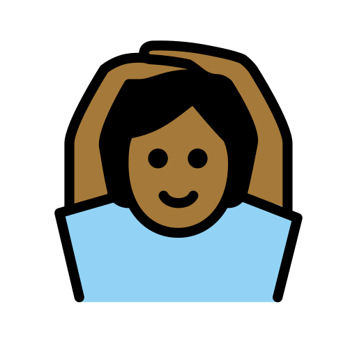 000__でOpenMoji 15.1に