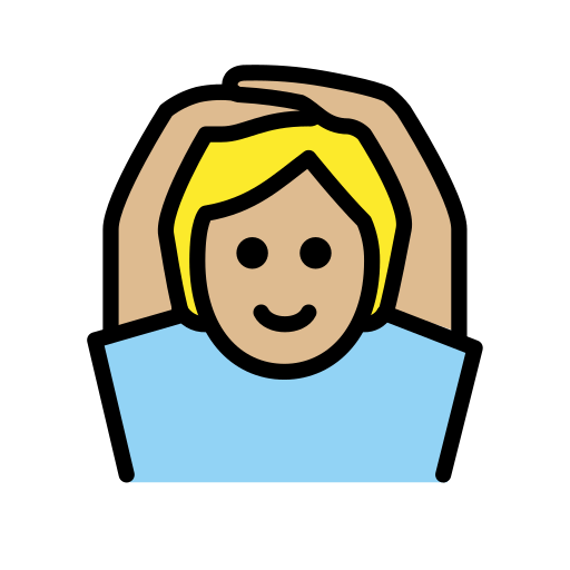 000__でOpenMoji 15.1に