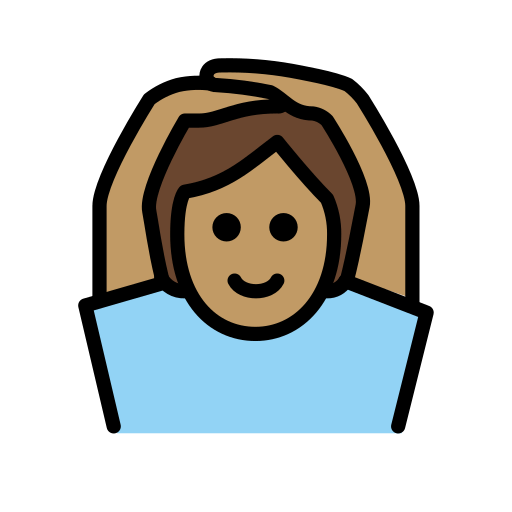 000__でOpenMoji 15.1に