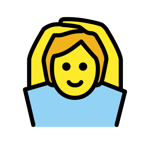 000__でOpenMoji 15.1に