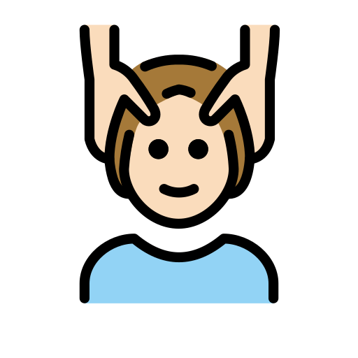 000__でOpenMoji 15.1に