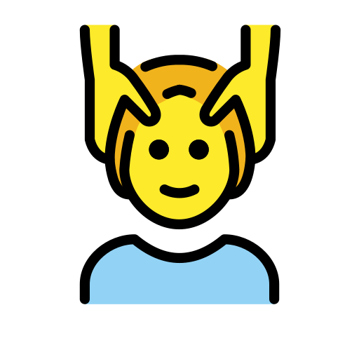 000__でOpenMoji 15.1に