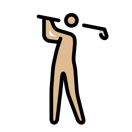 000__でOpenMoji 15.1に