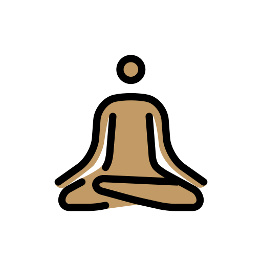 000__でOpenMoji 15.1に