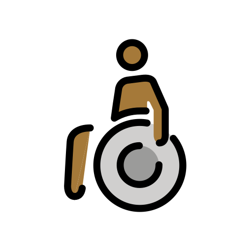 000__でOpenMoji 15.1に