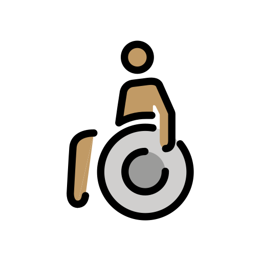 000__でOpenMoji 15.1に