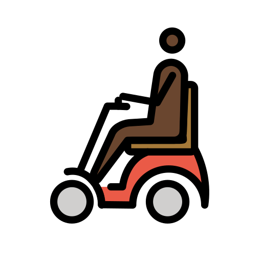 000__でOpenMoji 15.1に