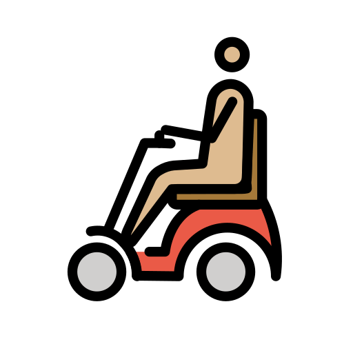 000__でOpenMoji 15.1に