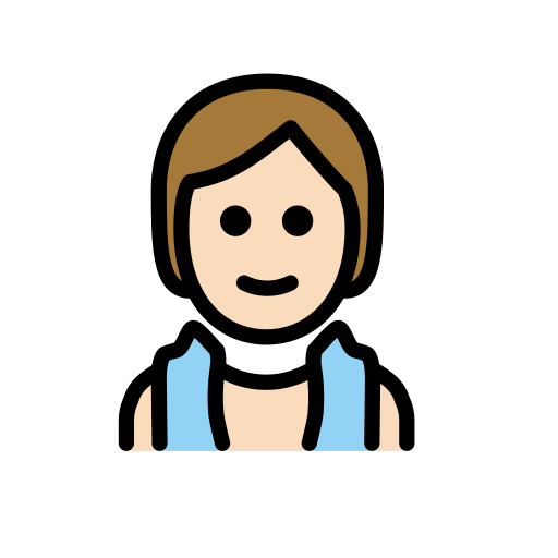 000__でOpenMoji 15.1に