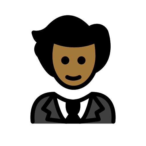 000__でOpenMoji 15.1に