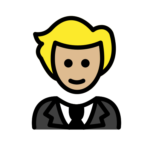 000__でOpenMoji 15.1に