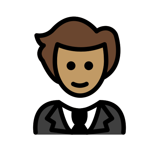 000__でOpenMoji 15.1に