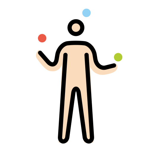 000__でOpenMoji 15.1に