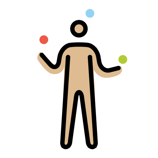 000__でOpenMoji 15.1に